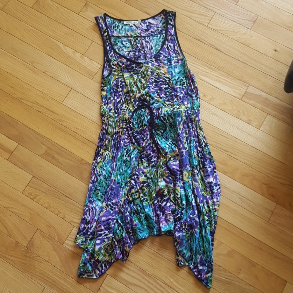 Dress - S (NWT!)